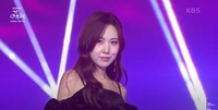 현역 아이돌 뺨 치는 베이비복스, 14년 만에 뭉쳤다