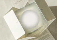 그랜드 조선 제주, 겨울 패키지 ‘소백(小白), 소복’ 선봬