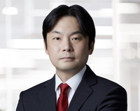 김동률, 전람회 함께한 故 서동욱 추모 “우리는 늘 함께했다”