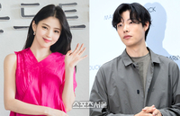 막장 드라마 뺨친다…류준열-한소희-혜리 ‘재밌네 대첩’ [2024 키워드 ②]