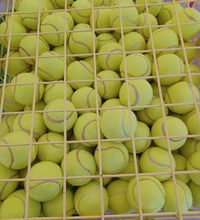 공정위, 테니스 용품 수입사에 최저가 강요 시정명령