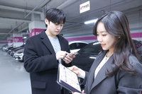 ‘정확도↑·비용↓’ LGU+ ‘U+커넥트’, 실시간 차량 통합 관리 시스템 업그레이드