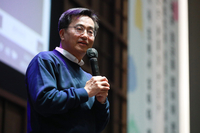 김동연 “내란 수괴 윤석열 있을 곳 ‘관저’아닌 ‘감옥’”