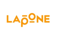 CJ ENM, K팝 현지화 전략 청신호…日 라포네 소속 아이돌 맹활약