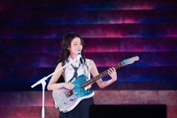 무지하고 어설픈 아이유 악플러…CIA 메일 내용 뭐길래?