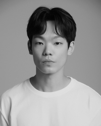 기아 생산직 연봉 얼마길래…이정현, 채용 도전에 은퇴설까지