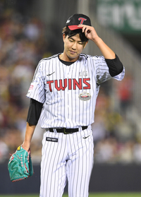 ‘교육? 하세요, 난 내 길 갑니다’…대체 무슨 자신감으로 또 ‘음주운전’인가 [SS이슈]