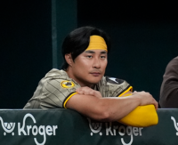 김하성·김혜성, 크리스마스 연휴 지나면 반가운 소식 들릴까?