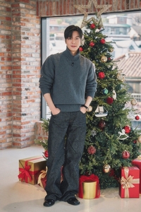 이민호, 생애 첫 토크쇼 ‘유퀴즈’서 입담 터졌다