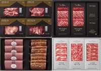 “해운대 암소갈비·남영돈 한 자리에”…이마트, 유명 식당 협업 설 선물 세트 출시