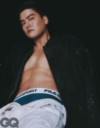 이장우, 배우 그만두고 식당에 전념하나…개업식 참석 규모 어마어마(‘시골마을’)