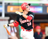 ‘성탄 선물’은 임기영만 받았다…미계약 FA 5인, ‘새해 선물’ 바라야 할 상황 [SS시선집중]