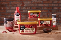 [스포츠서울 2024 히트상품] 대상㈜ 청정원 순창, 한식 품격 높이는 근본 ‘장(醬)’으로 세계를 잇다