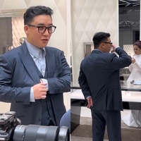 근황만으로 공분산 승리·박유천, 잊을만 하면 또 “괘씸하네”