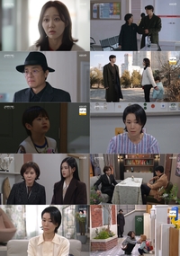 ‘신데렐라 게임’, 전국 시청률 9.4%…연이은 자체 최고 시청률 경신