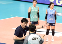 이영택 감독 화 날 만했다…포히트 판독 논란, 예측하고 버저 눌러라? 연맹은 ‘판정 기조 유지’ 결정, 시도조차 어려워질 듯[SS포커스]