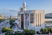 롯데백화점 잠실점, 매출 3조 돌파…4조 목표 향한 첫걸음