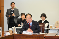 속초시, 대한민국 문화도시 최종 지정