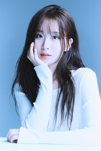 ‘미스트롯3’ 정슬, 데뷔 싱글에 슈주 신동 피처링 참여