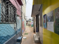 놓치면 아쉬운 인천 동구, 하루만에 정복하기