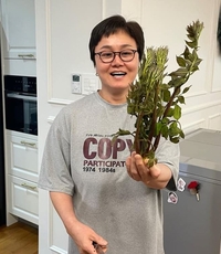 이경실, 배우 아들 혼전임신 소식에 연락 끊었다…분노 폭발(‘조선의 사랑꾼’)