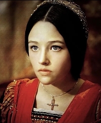 올리비아 핫세, 73세 나이로 별세…사망 원인은 암투병