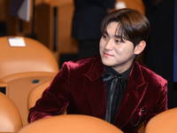 KIA 김도영의 특별한 하루…덱스·뉴진스 하니 패러디 했다 (전참시)