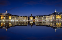 롯데관광개발, 현대홈쇼핑서 ‘프랑스 비즈니스 클래스’ 패키지 판매