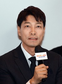 최귀화, 호불호 논란 언급 “진짜 게임은 ‘오징어게임’ 시즌3부터”