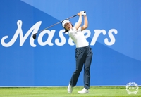 박민지 안송이 이예원 그리고 노승희 2024 KLPGA투어  빛낸 ‘신기록 제조기’