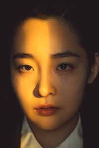 김민하 “퀴어 연기, 사랑의 감정에 집중…송윤아 응원 받았다”[SS인터뷰]