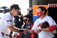 ‘KBO 1호 보좌역’ 추신수, SSG 어떻게 바꿀까…모든 게 ‘처음’이다 [SS포커스]