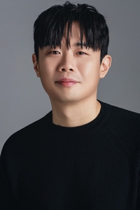 안세하, 3개월만 근황 전했다…제주항공 여객기 참사 추모