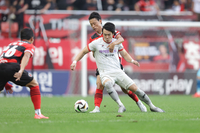 K-리그 명물 ‘동해안 더비’ 강원까지 확장하나…강릉~포항~울산~부산 철도 새해 첫날 완전개통