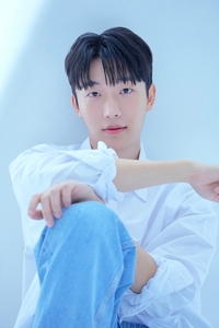 윤준원, 안재욱 아들 된다…‘독수리 오형제를 부탁해’ 합류[공식]