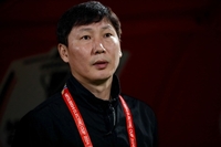 ‘식사마’ 김상식의 베트남, 미쓰비시컵 결승서 라이벌 태국 만난다