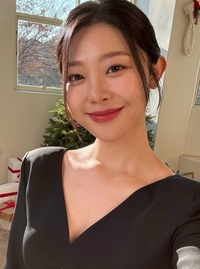 최혜선, 제주항공 참사 영상 공유…비난 쏟아지자 사과