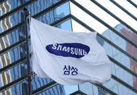 삼성전자, 레인보우로보틱스 최대주주 등극…미래로봇 개발 가속화
