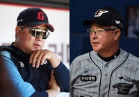 한화+롯데 쌍끌이 활약에 달린 ‘쌍천만’…2025 KBO리그 ‘비수도권 구단 천하’ 도전