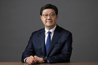 한국제약바이오협회 노연홍 회장 “2025년, 창립 100주년을 향한 ‘제약바이오 해’로 만들 것”