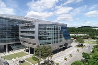 성남시의회, 美 공무국외출장 전면 취소