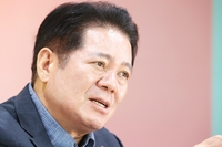 최대호 “뱀의 지혜와 유연함으로 다시 시작하자”