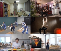 저속 노화의 비밀, 젊게 사려면 ‘명의’처럼 살아라