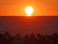 ‘다사다난’ 2024년 가고…을사년 새해는 ‘행복한 소식’만 가득하길 [김동영의 시선]