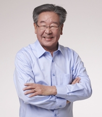 최불암, 녹음실에 깜짝 등장…“마음이 먹먹했고 감사했다”