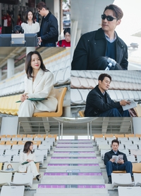 ‘나의 완벽한 비서’ 첫 방 D-1, 이희준 특별출연한다