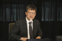 김유열 EBS 사장 “AI 기술로 애니메이션 제작, 10분의 1 비용으로 가능” [신년사]