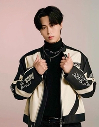 ‘미성년 교제 의혹’ 영제이 “연인 잘 만나는 중”…복귀 예고