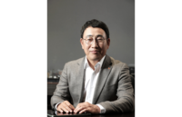 “을사년, 위기의 시대” SKT 유영상 CEO, 도전·혁신 강조