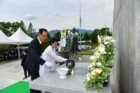 속초시, 참전유공자 배우자 수당 지급 사각지대 적극 해소